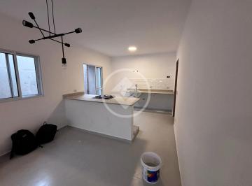 Casa · 200m² · 3 Quartos · 3 Vagas · CASA, JARDIM DAS INDUSTRIAS, SÃO JOSÉ DOS CAMPOS - SP