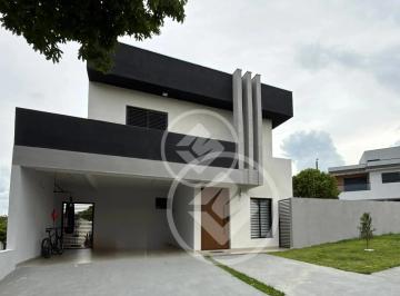 0.jpg · Sobrado à venda no Condomínio Terras do Vale - 180m² - Estuda Permuta de menor valor e automóvel