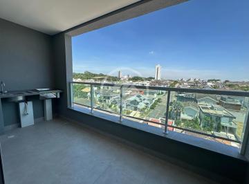 Apartamento · 84m² · 3 Quartos · 1 Vaga · Apartamento a venda, The Winner Family Club Villa Branca, Jacareí-SP - R$ 1.200.000,00