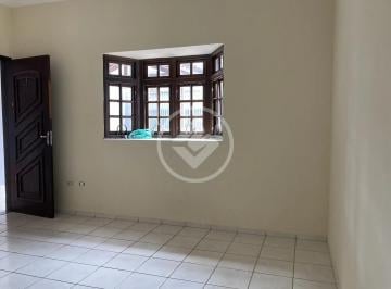 IMG_3893.JPEG · Casa – Residencial Bosque dos Ipês – São José dos Campos - 2 Dormitórios - 68,20m².