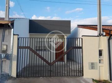 WhatsApp Image 2026-02-18 at 15.47.18.jpeg · Casa A Venda no Bairro Jequitibá ao lado Panorama em Caçapava - 2 Quartos - R$ 285.000,00