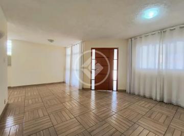 5.jpeg · Casa térrea 3 dormitórios com edícula, a venda, Jardim Augusta