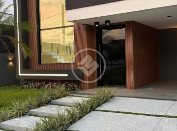 WIYL7508.JPG · Sobrado à Venda | Condomínio Terras do Vale – Caçapava/SP Valor: R$ 1.880.000,00