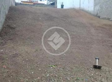 1000002962.jpg · Pronto para construir