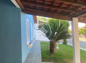 Casa · 113m² · 3 Quartos · 2 Vagas · Casa térrea com 3 dormitórios à venda no Jardim das Indústrias,