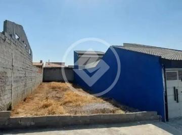 9c2d521f-a273-4433-b8aa-b0224a7b69fe.jpeg · Lote no Bairro SetVille, em São José dos Campos - SP