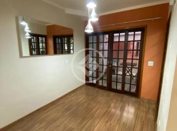 74251699-3cb8-471f-9788-2abb0709deb8.jpeg · Casa em condomínio com 3 dormitórios, Zona Sul de São José dos Campos - SP!