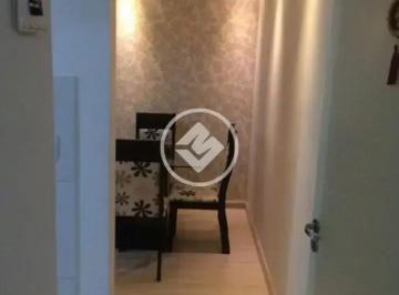 8944309d-4149-4e70-81a5-77af7ac84c56.jpg · Apartamento a venda - Spazio Campo Di Bragança