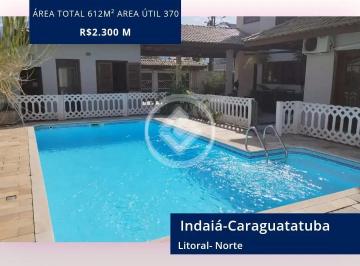 1000037416.jpg · Linda casa  em Caraguatatuba Litoral Norte com 5 domitorios proximo a praia