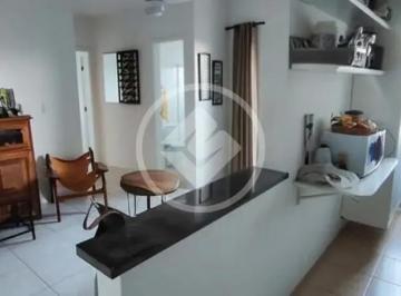 1000014155.jpg · Apartamento, 2 dormitórios com uma suíte, varanda, uma vaga, Jardim Santa Maria - Jacareí -SP