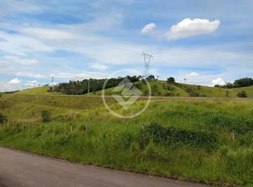 0ba198ee-5eb9-41fc-89bd-debf58a2ff5aterrenopernambucano.jpg · Terreno 41.000 mts Rodovia Carvalho Pinto Bairro Pernanmbucano com fácil acesso a Rodovias dos Tamo