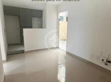lv_0_20260422183416.jpg · Apartamento com Área Externa Privativa à Venda no bairro Vila Nova Aliança, Jacareí - 2 dormitórios