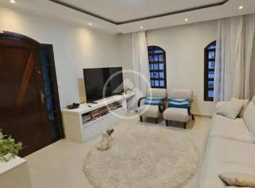 94c80d40-c99c-4f97-aa79-67dd5cf4d836.jpg · Casa Térrea 3 dormitórios 2 banheiros com quintal e área gourmet