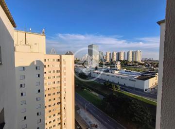 IMG-20250604-WA0049.jpg · Apartamento 62 m2, para venda, condomínio Colinas de São José, Jardim Colinas, São José dos Campos -