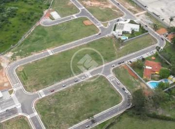 Terreno · 300m² · Terreno em condominio, 300m², condominio Aprisco do Vale, Jardim Paraíba, Jacareí