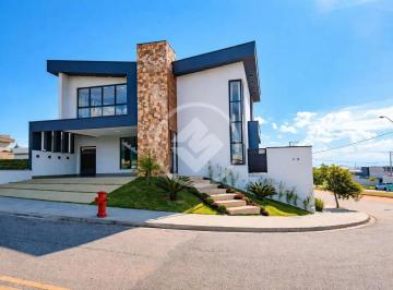 WhatsApp Image 2026-03-10 at 10.17.18 (1).jpeg · Casa com 3 dormitórios à venda, 170 m² por R$ 1.450.000,00 - Condomínio Terras do Vale - Caçapava/SP