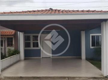 WhatsApp Image 2026-05-11 at 09.40.20 (3).jpeg · Casa à Venda no Condomínio Colinas do Vale em Jacareí, 2 dormitórios, 175m², R$ 490.000,00, Estuda