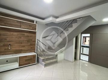 1000018783.jpg · Sobrado a Venda no Condomínio Ventana, Jacareí-SP