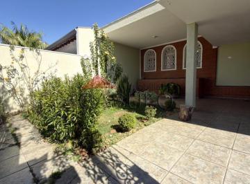 142460_1144517 · Casa - Padrão - Venda - Jardim Torres São José - Cod. 7820