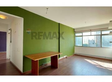 Apartamento · 81m² · 2 Quartos · Apartamento para venda em Sumaré com 2 quartos, 81m²