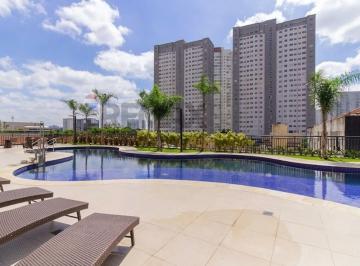 Apartamento · 42m² · 2 Quartos · 1 Vaga · Apartamento à Venda Barra Funda | 2 Dormitórios | 42m² | Varanda | Lazer Completo | Vaga Moto