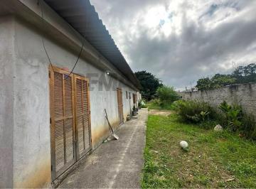Casa · 600m² · 2 Quartos · 5 Vagas · Terreno de 600 m² em Vila Nova Cumbica - Guarulhos - Oportunidade para investidores e empresas ,