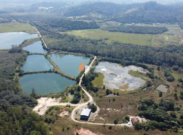 jjudipe2ytu0zwfkotjjndy0_md · Área rural à venda em Biritiba Mirim – 28 alqueires