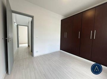 Casa · 80m² · 2 Quartos · Casa para aluguel - em Moema