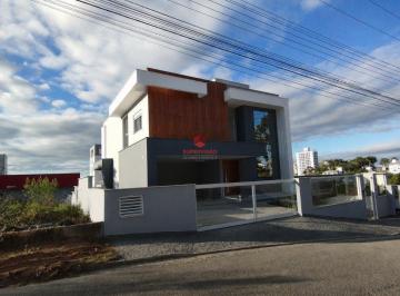 Casa · 527m² · 4 Quartos · Casa à venda - em Pedra Branca