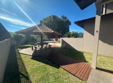 Casa · 467m² · 4 Quartos · Casa à venda - em João Paulo