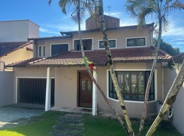 Casa · 467m² · 4 Quartos · Casa à venda - em João Paulo