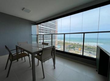 Apartamento de 3 quartos, Salvador · Apartamento a venda em Jaguaribe com 3 quartos e vista mar no Ancoratto