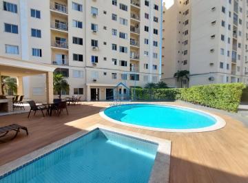 Apartamento · 60m² · 2 Quartos · 1 Vaga · Apartamento em Imbuí - Salvador
