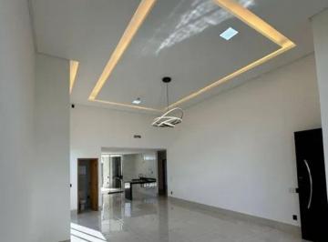 Casa de 3 quartos, Osasco · Casa de 170 m² com 3 quartos à venda em City Bussocaba