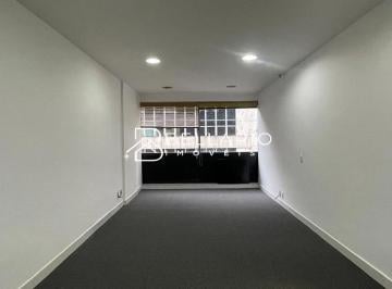 567665guf.jpg · Sala à Venda no Centro 30 m² no Edifício Masson Rua Sete de Setembro, Centro do Rio de Janeiro
