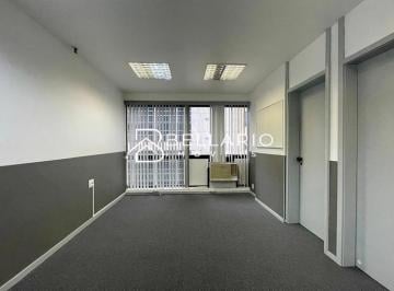 666456amq.jpg · Sala à Venda no Centro 30 m² no Edifício Masson Rua Sete de Setembro, Centro do Rio de Janeiro