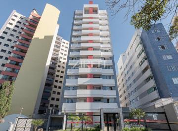 Apartamento · 157m² · 3 Quartos · COBERTURA PARA ALUGAR NO CRISTO REI COM 03 QUARTOS