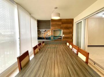 Apartamento · 137m² · 3 Quartos · 2 Vagas · Apartamento em Vila Rosalia - Guarulhos, SP
