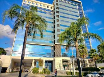 Comercial · 74m² · 1 Vaga · Salão, 74 m² - para aluguel por R$ 6.803,42/mês - Alto - Piracicaba/SP