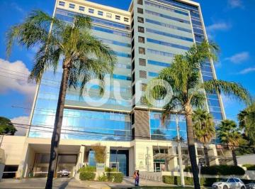 Comercial · 74m² · 1 Vaga · Salão, 74 m² - para aluguel por R$ 6.803,42/mês - Alto - Piracicaba/SP