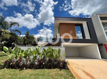 Casa · 222m² · 3 Quartos · 4 Vagas · Casa com 3 dormitórios, 222 m² - venda por R$ 1.950.000,00 ou aluguel por R$ 13.212,47/mês - Ondas -