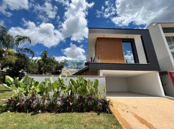 Casa · 222m² · 3 Quartos · 4 Vagas · Casa com 3 dormitórios, 222 m² - venda por R$ 1.950.000,00 ou aluguel por R$ 13.212,47/mês - Ondas -