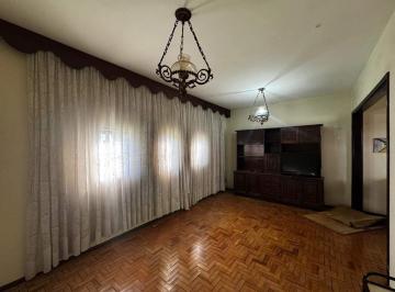 Casa · 138m² · 3 Quartos · 2 Vagas · Casa para aluguel, 3 quartos, 1 suíte, 2 vagas, Vila Independência - Piracicaba/SP