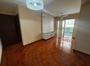 Apartamento · 86m² · 3 Quartos · 1 Vaga · Apartamento para aluguel em Piracicaba (Nova América) • 3 quartos • 1 vaga