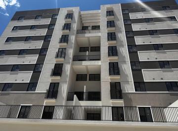 Apartamento en Venda de 3 quartos Setor Industrial · Ágio excelente apartamento R$ 120 mil