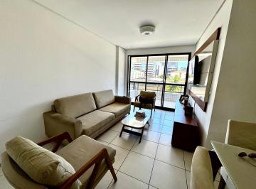 Apartamento para locação no CONDOMÍNIO VITTA, PONTA VERDE, Maceió, AL · Apartamento para locação no CONDOMÍNIO VITTA, PONTA VERDE, Maceió, AL