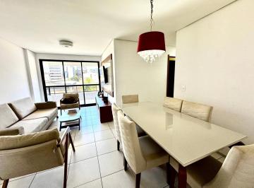 Apartamento para locação no CONDOMÍNIO VITTA, PONTA VERDE, Maceió, AL · Apartamento para locação no CONDOMÍNIO VITTA, PONTA VERDE, Maceió, AL