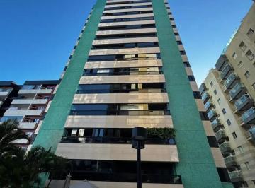 Apartamento à venda no AVENIDA DOUTOR JÚLIO MARQUES LUZ - JATIÚCA, MACEIÓ, JATIÚCA, Maceió, AL · Apartamento à venda no AVENIDA DOUTOR JÚLIO MARQUES LUZ - JATIÚCA, MACEIÓ, JATIÚCA, Maceió, AL