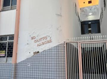 Apartamento para locação no EDIFICIO CANTO ALEGRE, GRAGERU, Aracaju, SE · Apartamento para locação no EDIFICIO CANTO ALEGRE, GRAGERU, Aracaju, SE