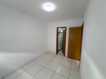 Apartamento para locação no VOG RESERVA IMPERIALE, ABRANTES, Camaçari, BA · Apartamento para locação no VOG RESERVA IMPERIALE, ABRANTES, Camaçari, BA